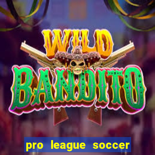 pro league soccer kits real madrid